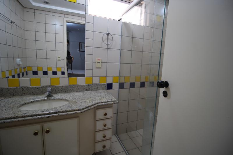 Foto /fotos/cr/imoveis/012-A0611/fotos/012-A0611 (1)(230413105130).JPG